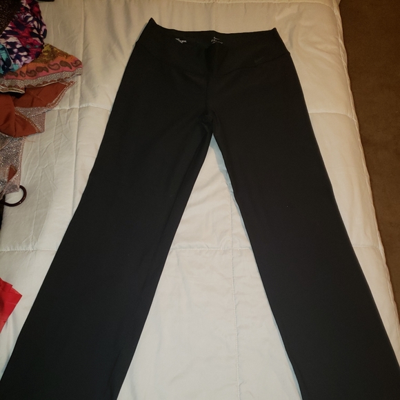 Nike womens drifit large